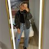 brookebapt